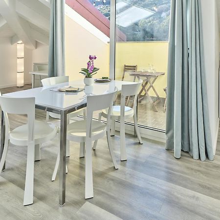 Sotto Il Cielo Apartman Finale Ligure Kültér fotó