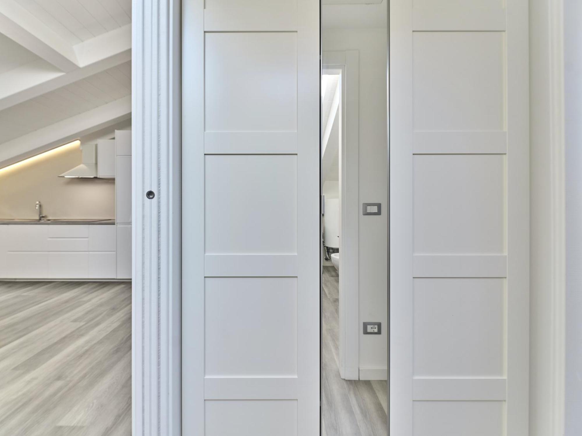 Sotto Il Cielo Apartman Finale Ligure Kültér fotó