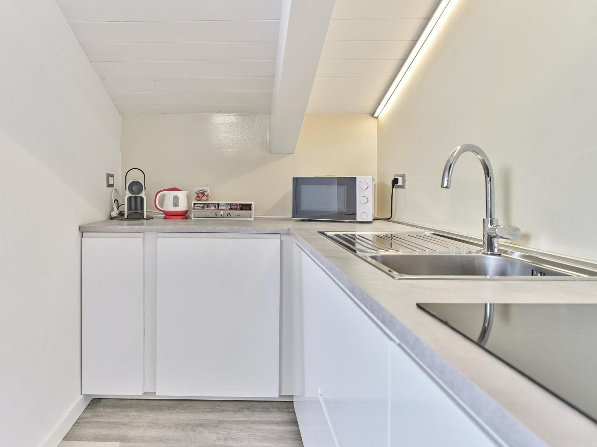 Sotto Il Cielo Apartman Finale Ligure Kültér fotó