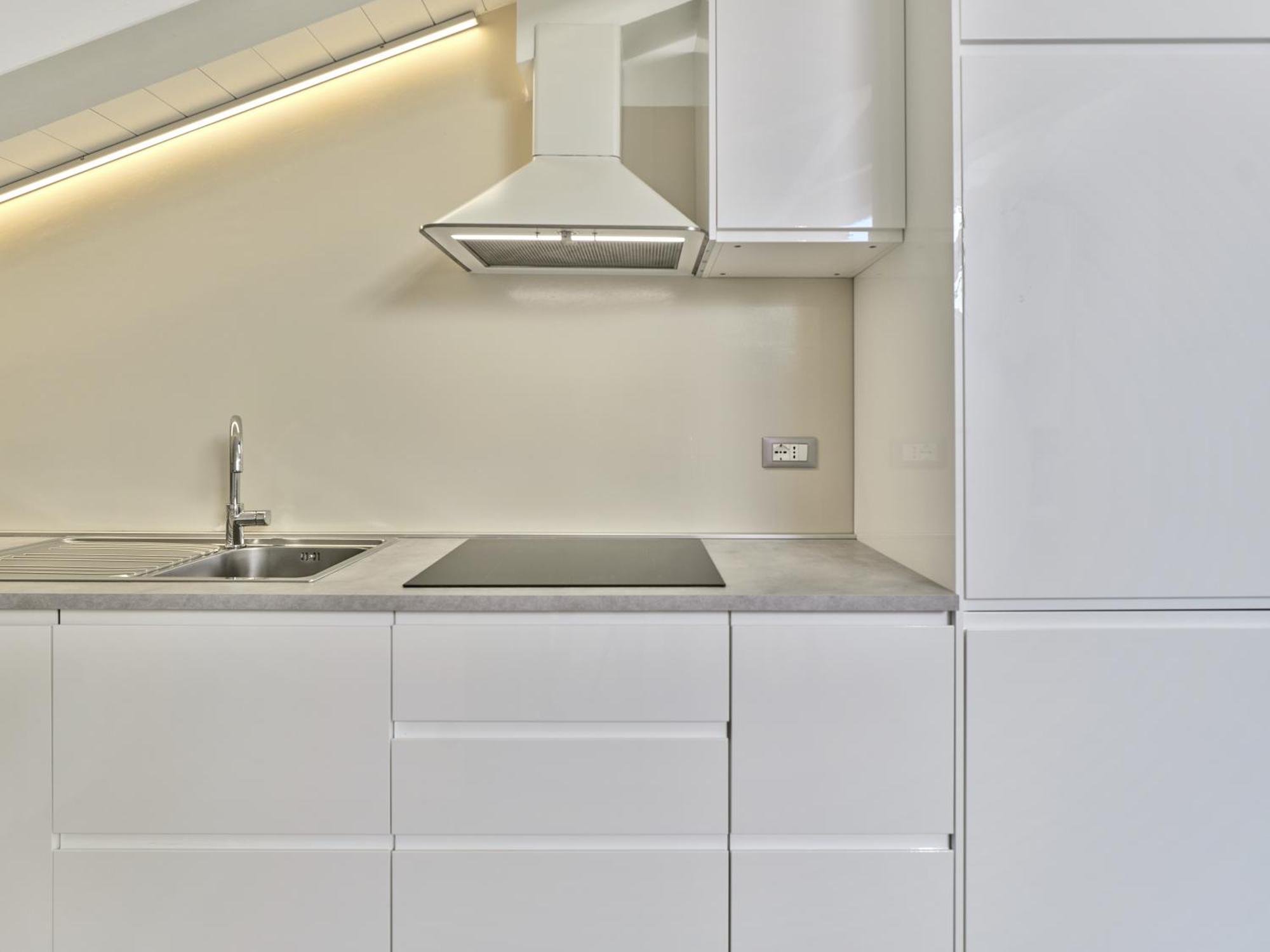 Sotto Il Cielo Apartman Finale Ligure Kültér fotó