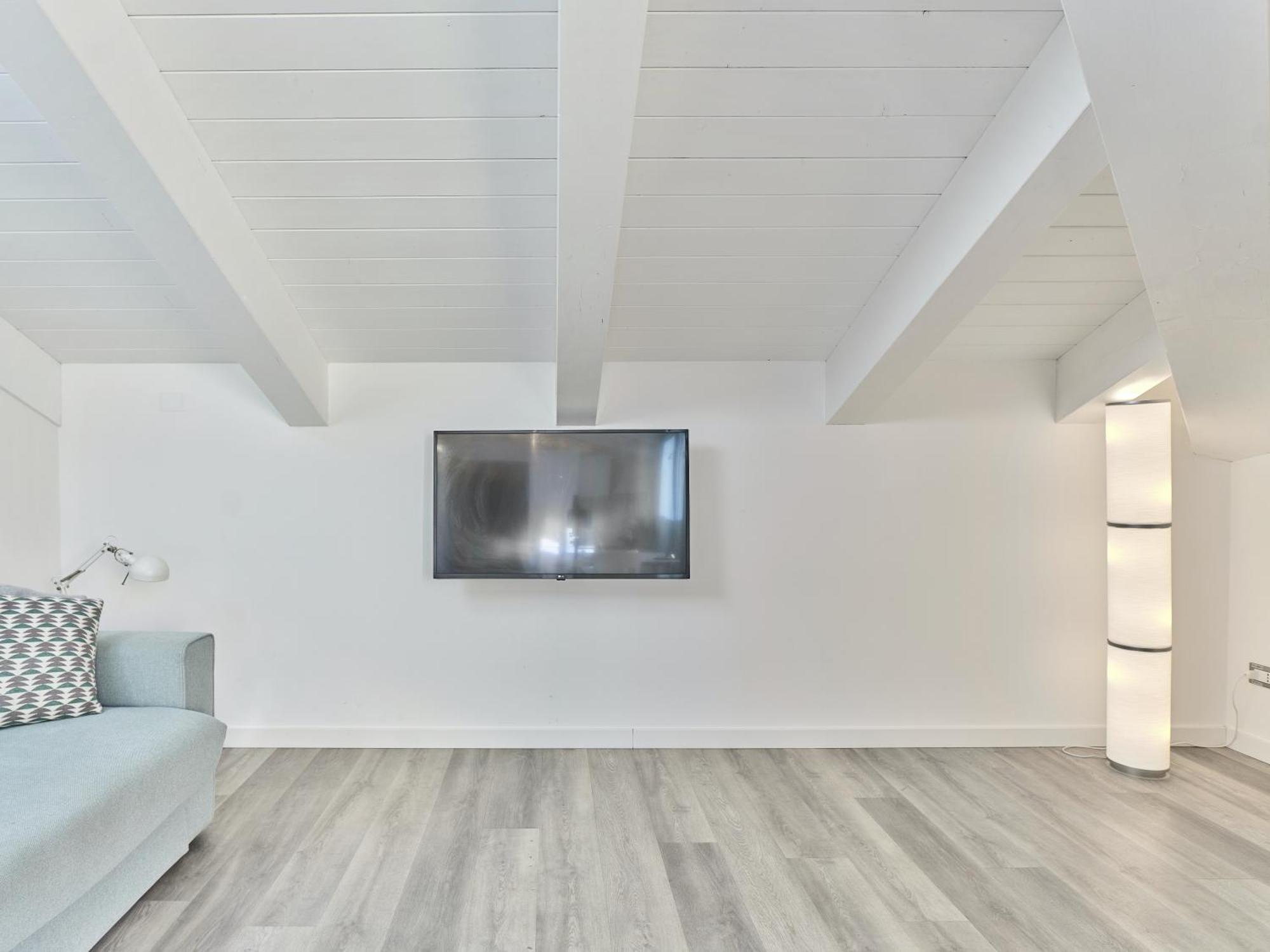 Sotto Il Cielo Apartman Finale Ligure Kültér fotó