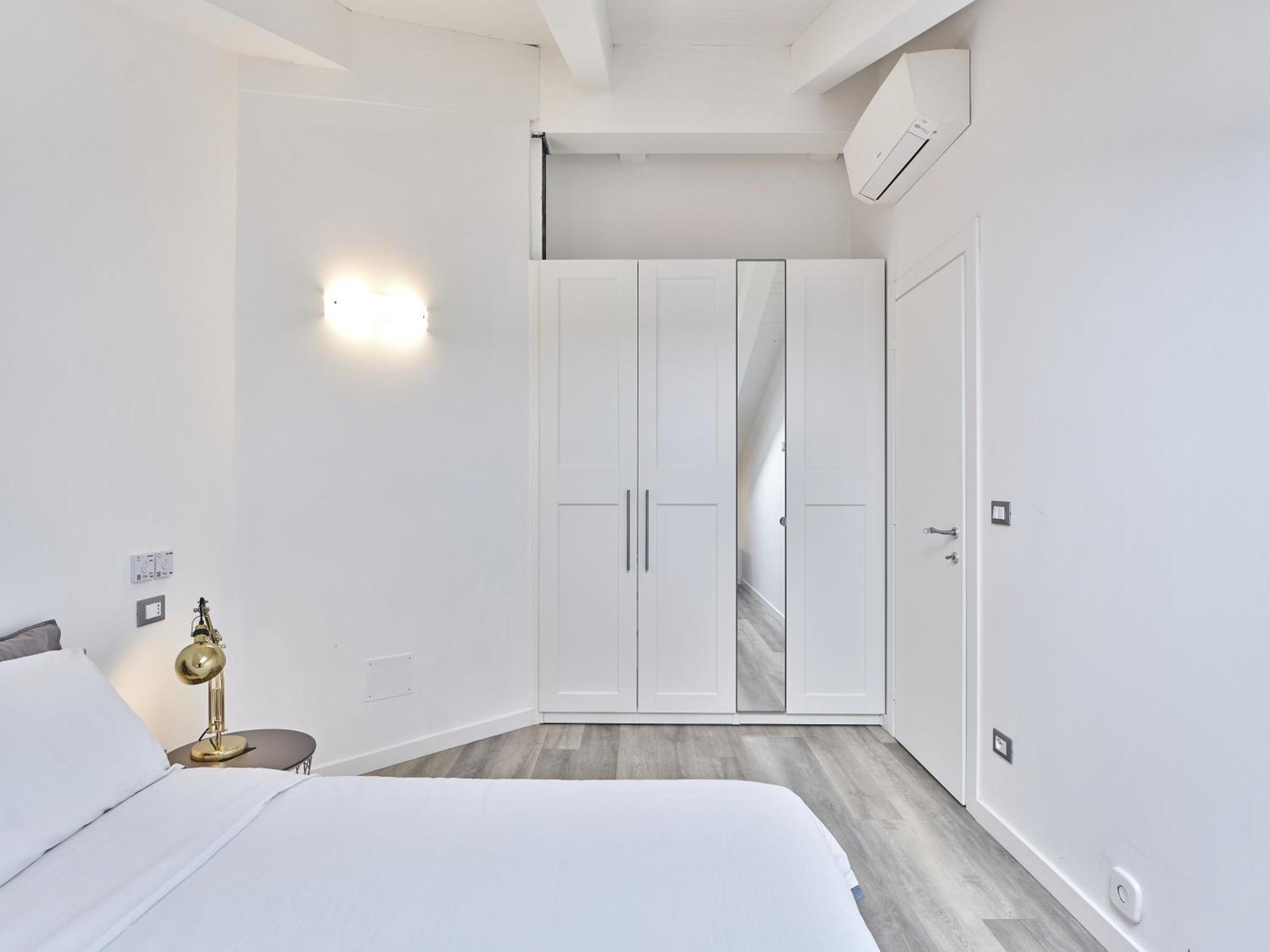 Sotto Il Cielo Apartman Finale Ligure Kültér fotó