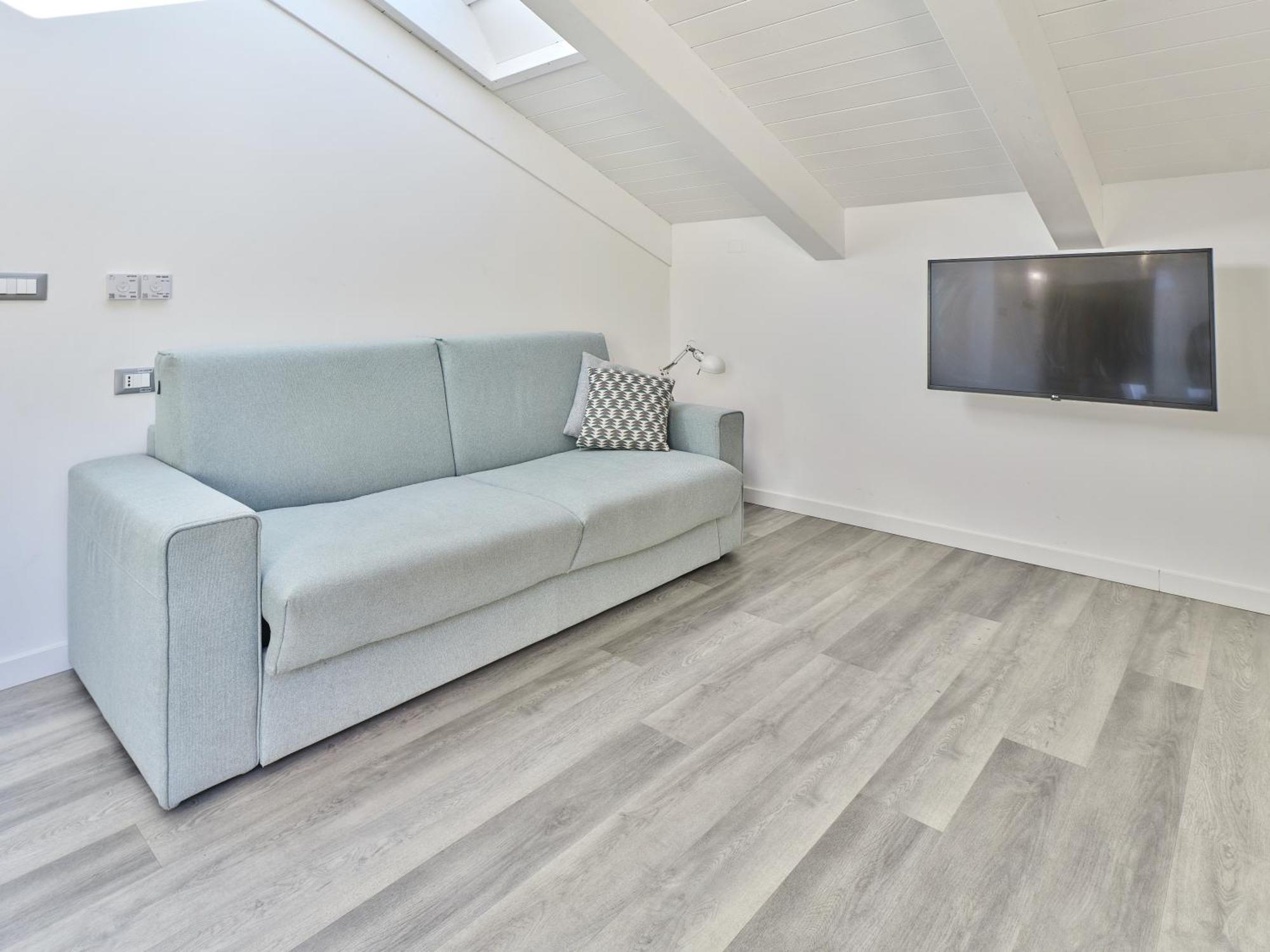 Sotto Il Cielo Apartman Finale Ligure Kültér fotó