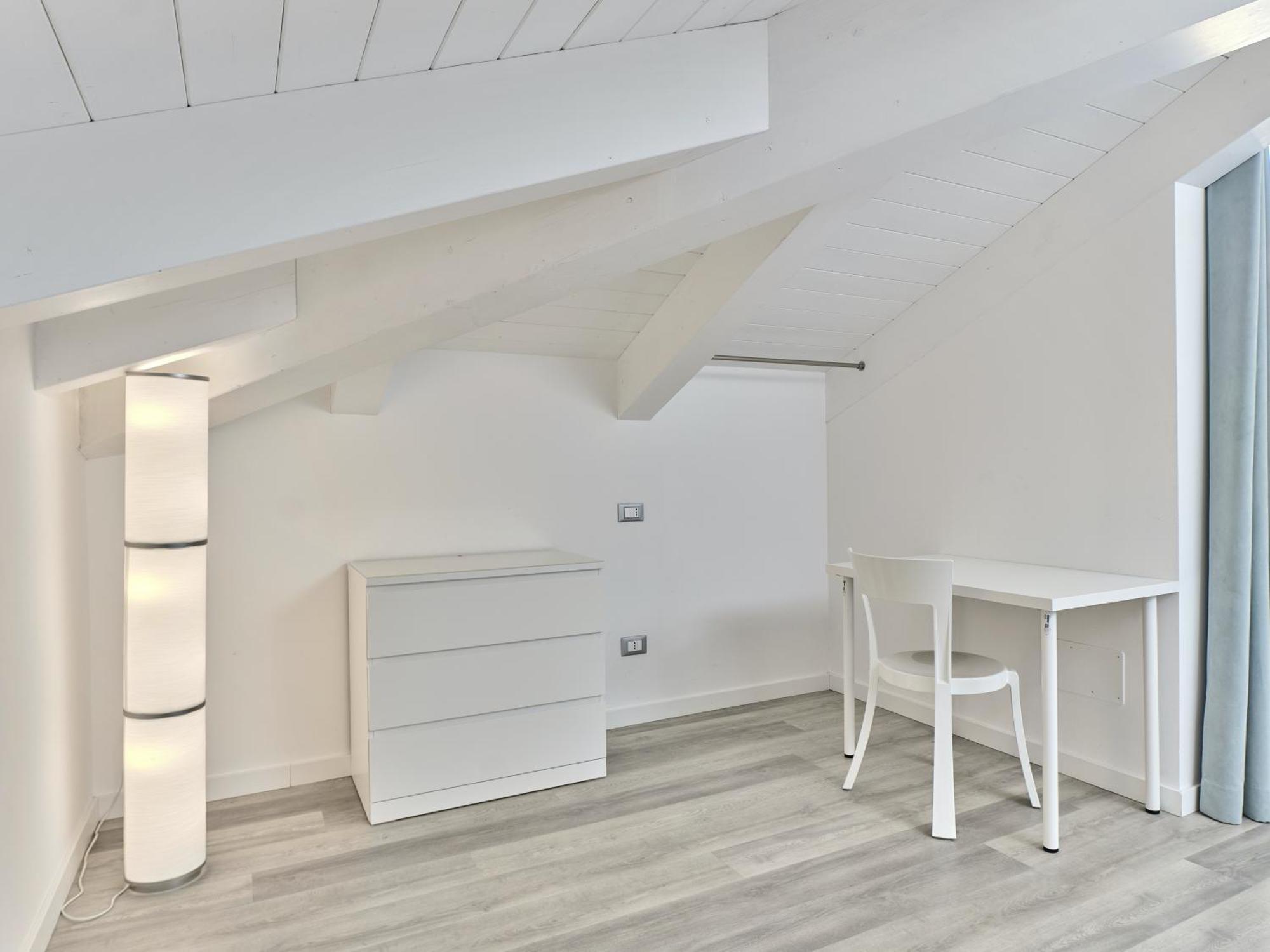 Sotto Il Cielo Apartman Finale Ligure Kültér fotó
