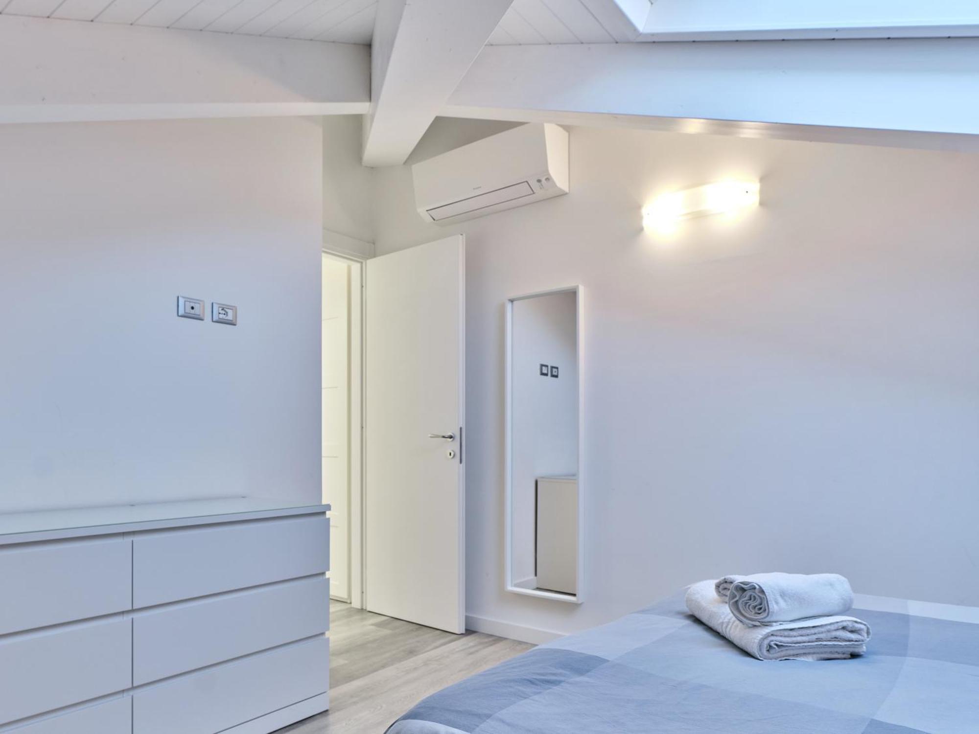 Sotto Il Cielo Apartman Finale Ligure Kültér fotó