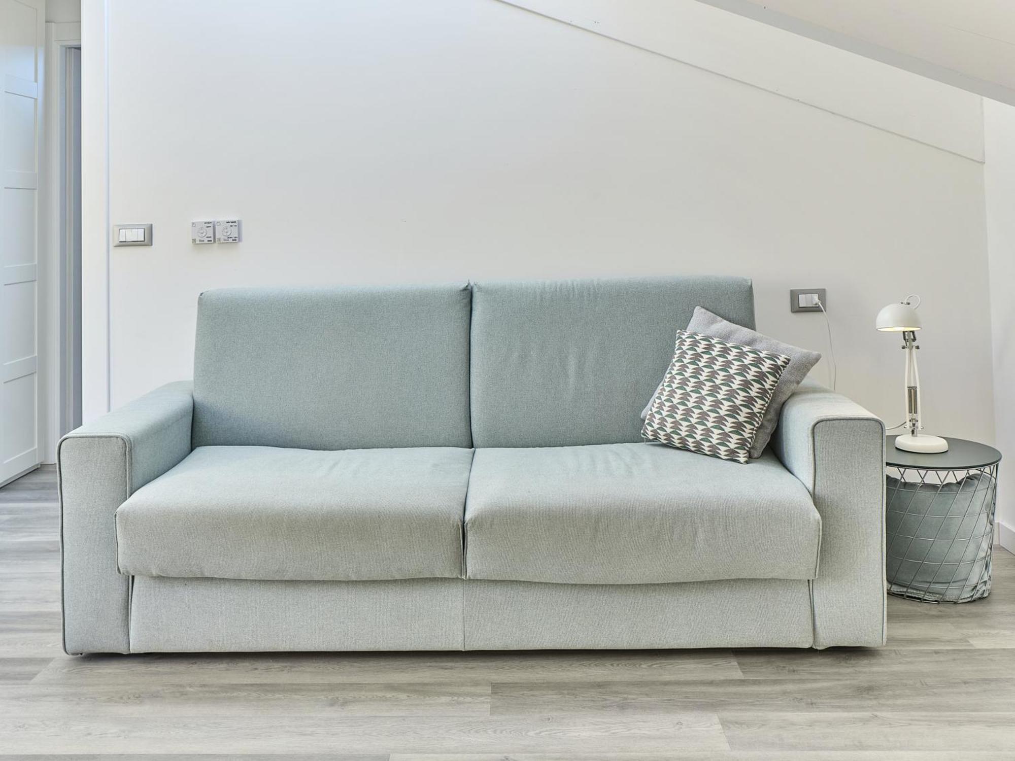 Sotto Il Cielo Apartman Finale Ligure Kültér fotó