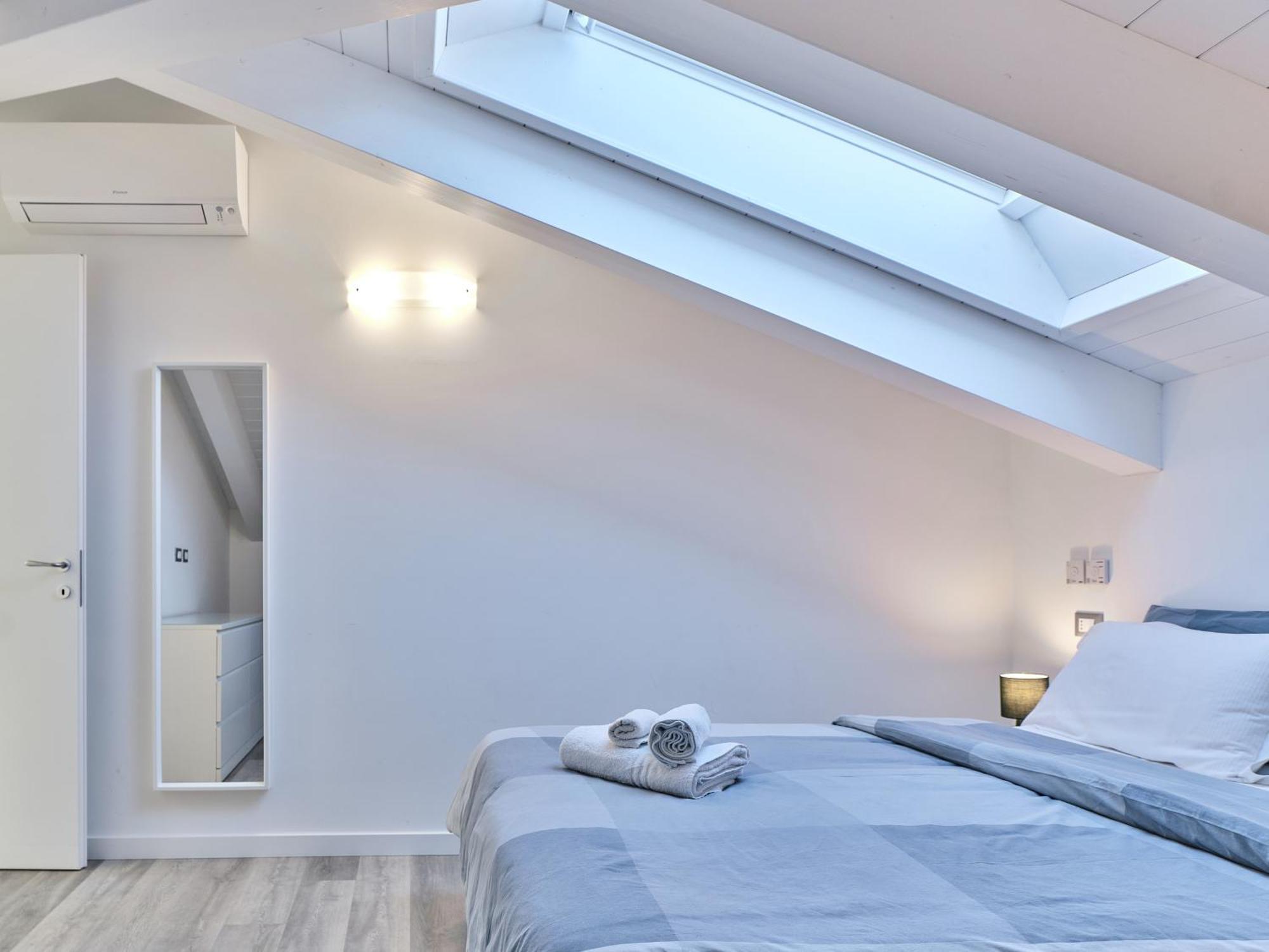 Sotto Il Cielo Apartman Finale Ligure Kültér fotó