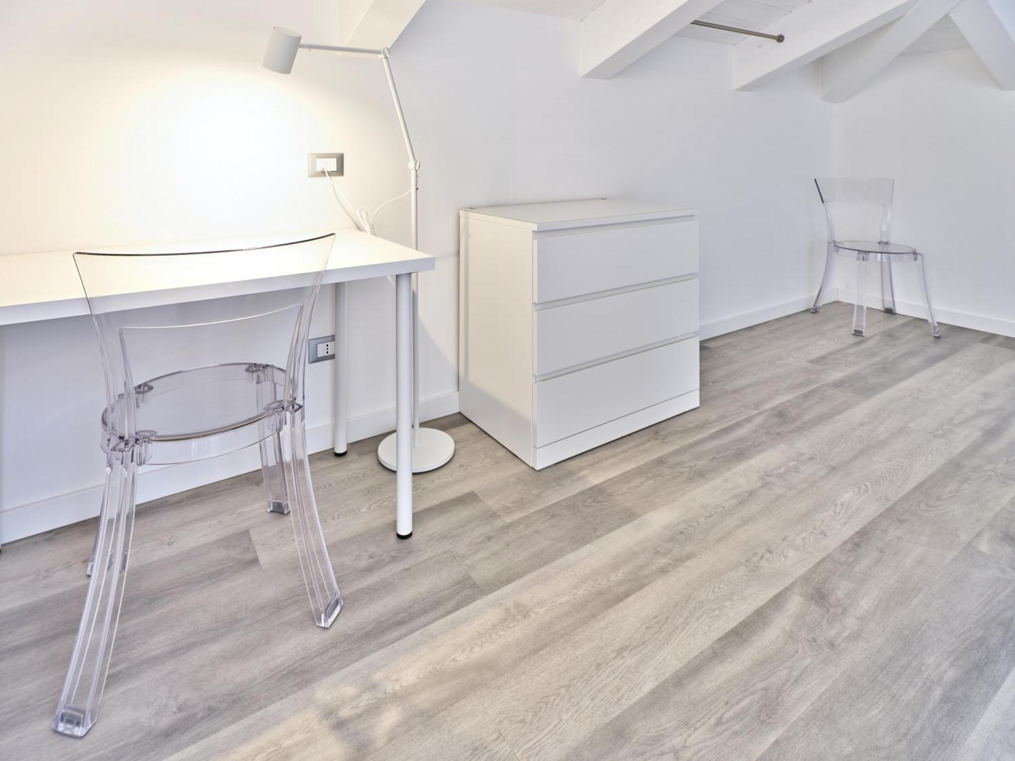 Sotto Il Cielo Apartman Finale Ligure Kültér fotó