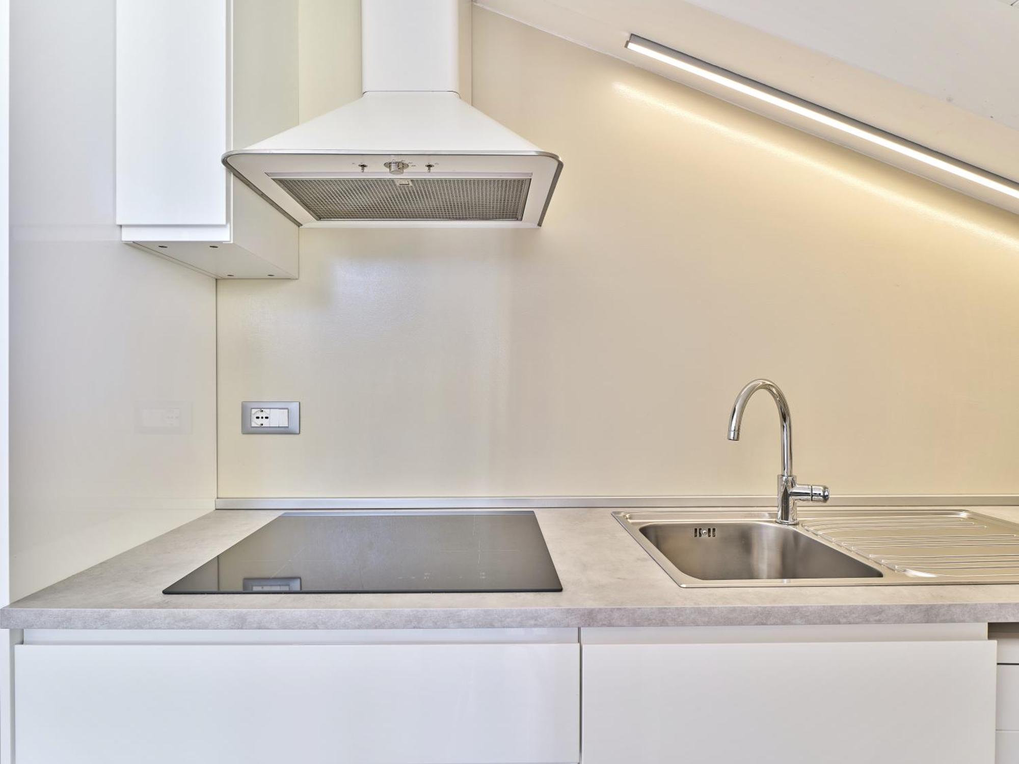 Sotto Il Cielo Apartman Finale Ligure Kültér fotó