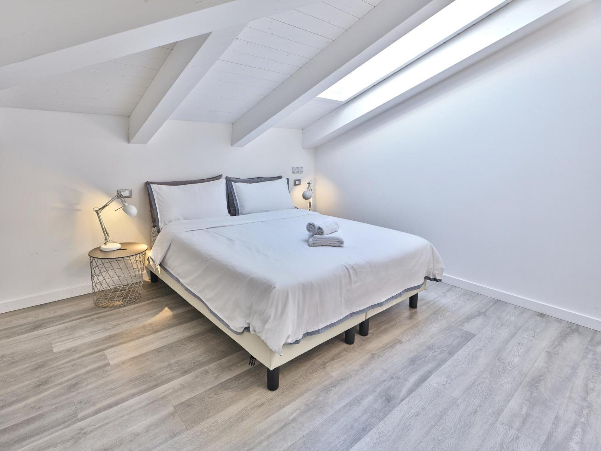 Sotto Il Cielo Apartman Finale Ligure Kültér fotó