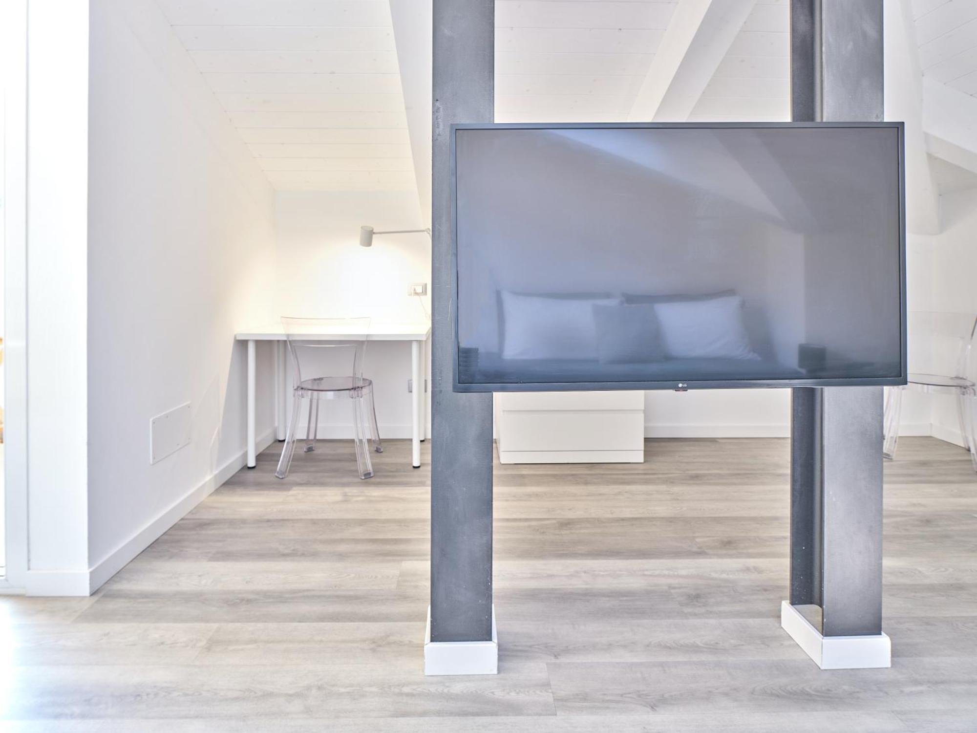 Sotto Il Cielo Apartman Finale Ligure Kültér fotó