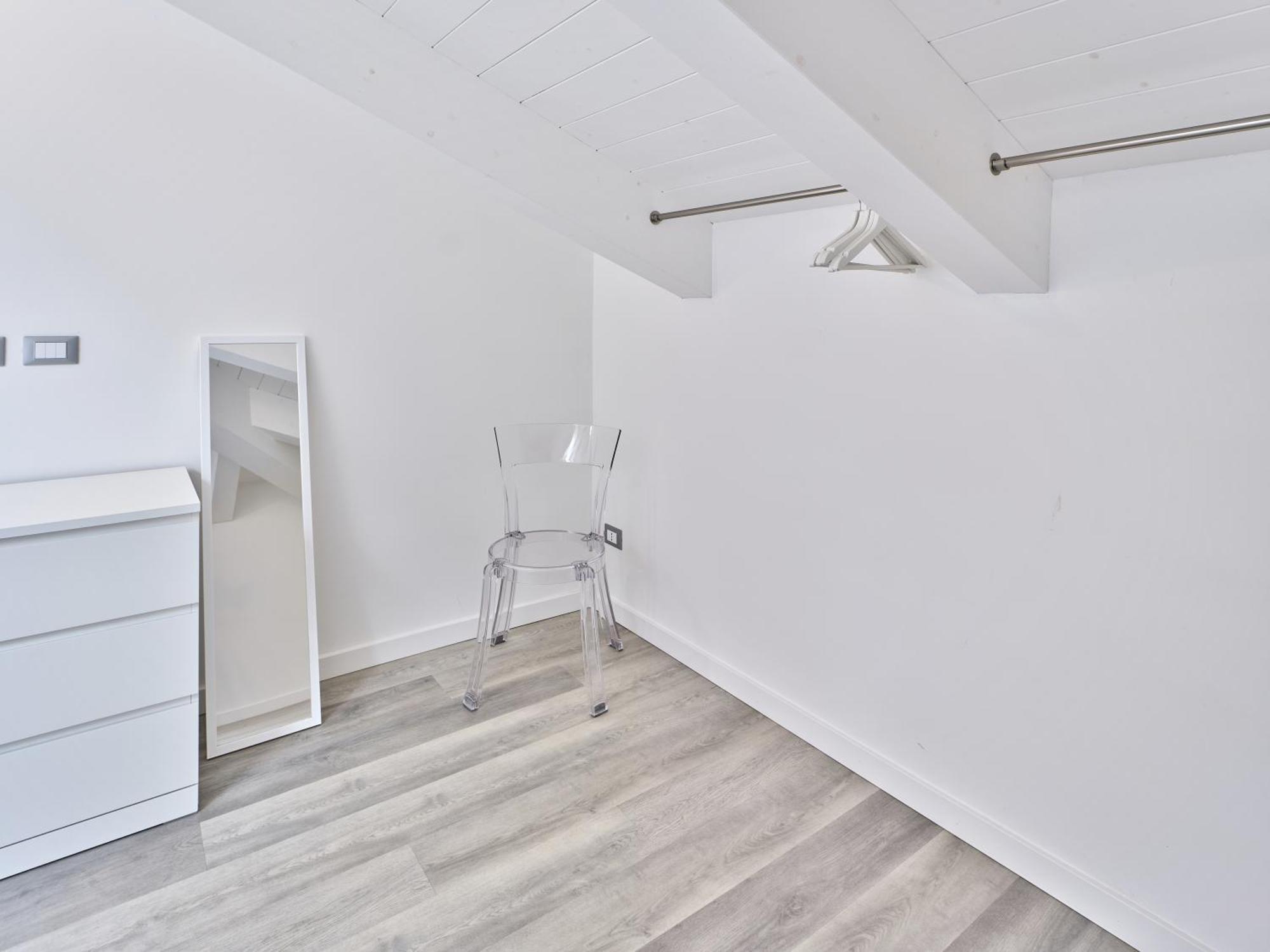 Sotto Il Cielo Apartman Finale Ligure Kültér fotó