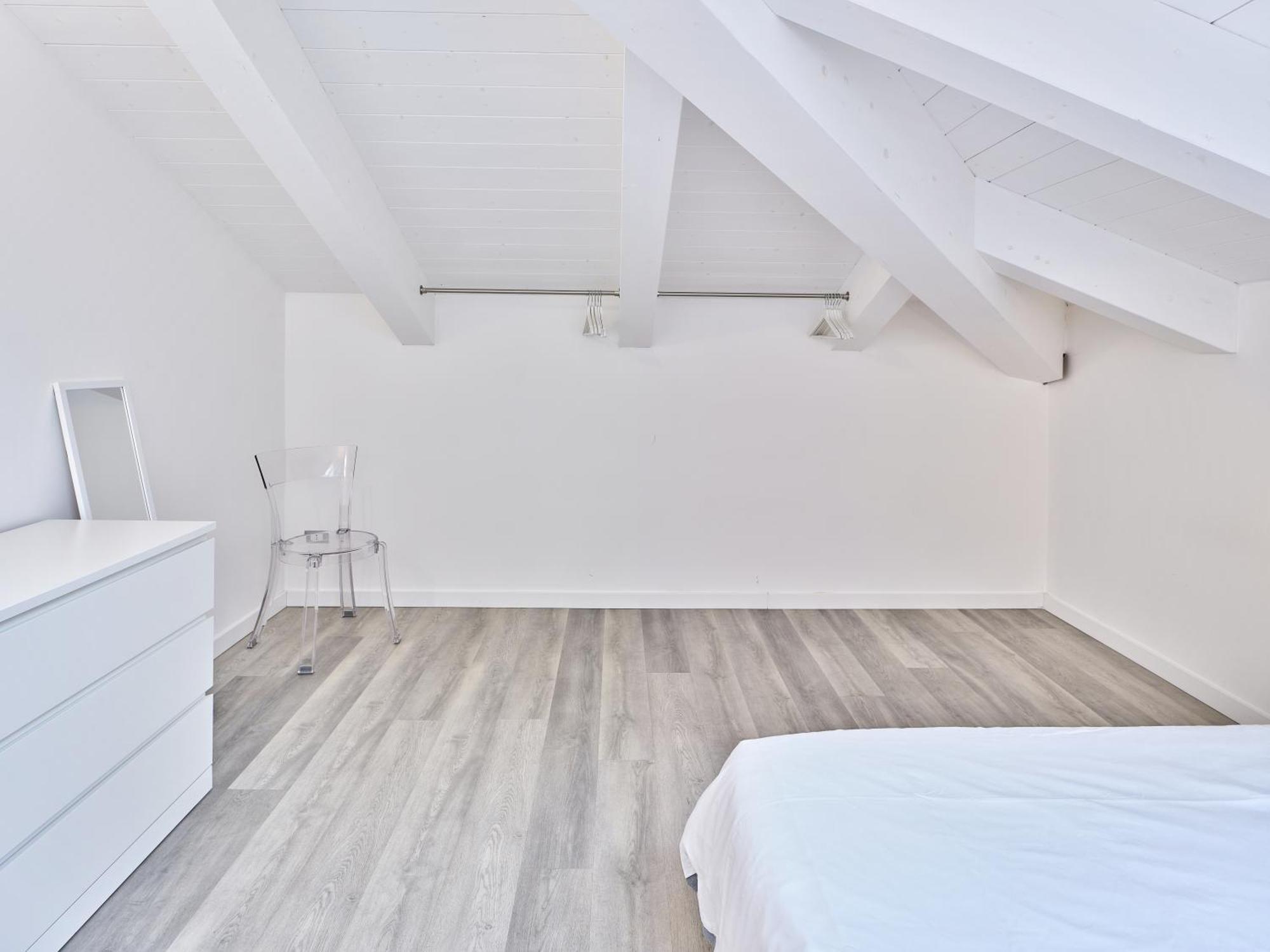 Sotto Il Cielo Apartman Finale Ligure Kültér fotó